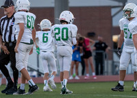 Cobb vs. Griffin 7th A-56