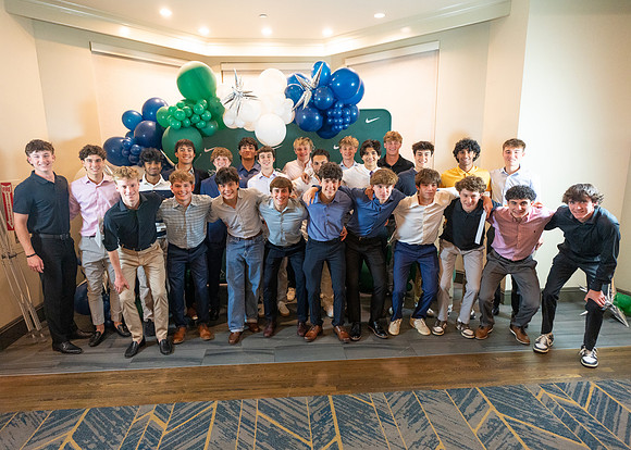 Banquet-204