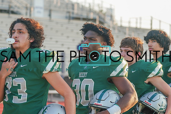 Vs. Lone Star-29
