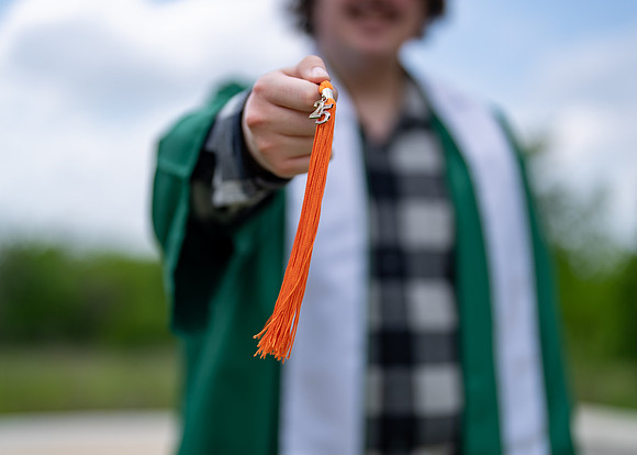 Graduation UNT-44