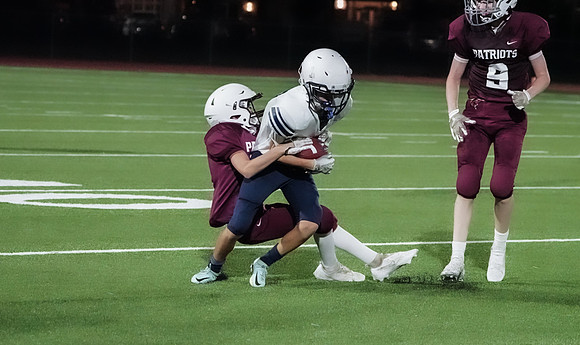 Vs. Scoggins_-97