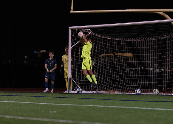 Senior Night-20