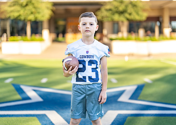 Cowboys-30