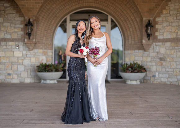 Prom-96
