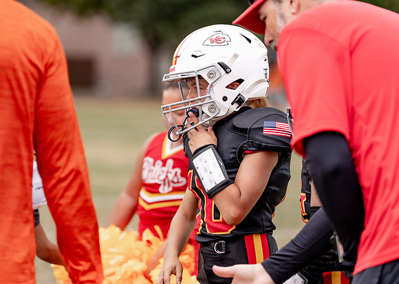 KC Chiefs-87