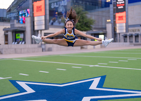 RMS Cheer-20