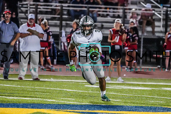 Vs. Centennial_-159