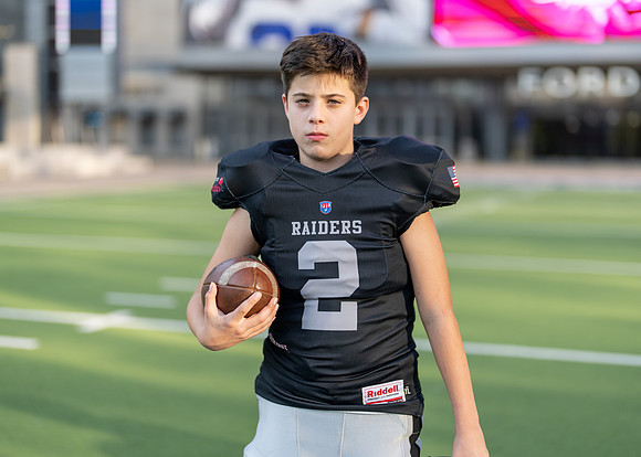 11-12U Raiders-50