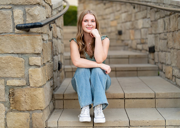 Maddie-151