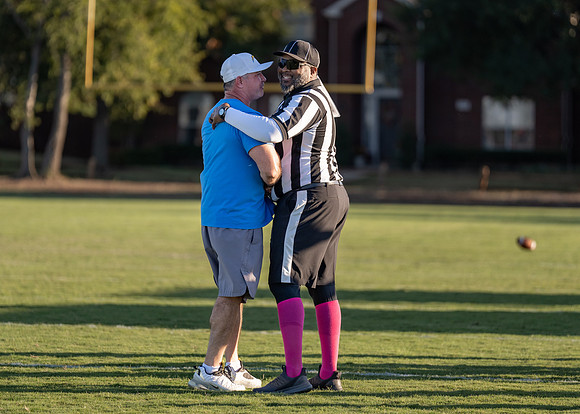 11-12U Chargers-392