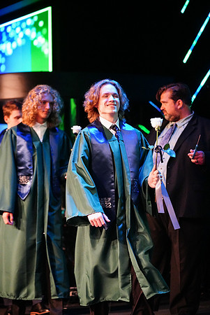 2022 Baccalaureate-136