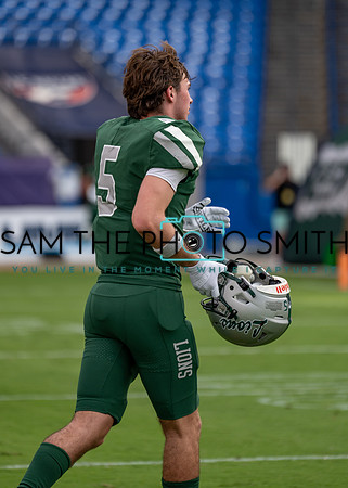 Vs. Emerson-11
