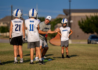 Cowboys-7