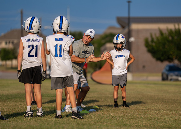 Cowboys-7