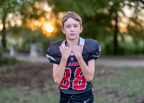 9U Red Raiders-212