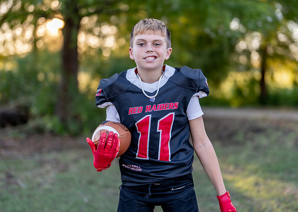 9U Red Raiders-123