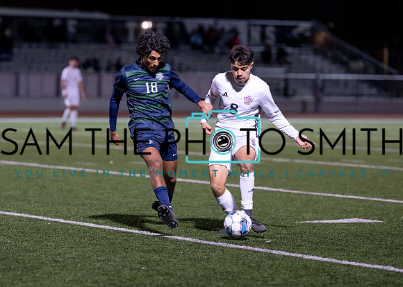 Vs. Creekview-58