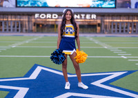 RMS Cheer-3