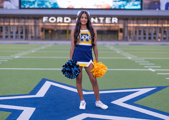 RMS Cheer-3