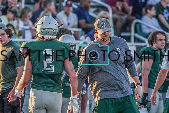 Vs. Wakeland_-216