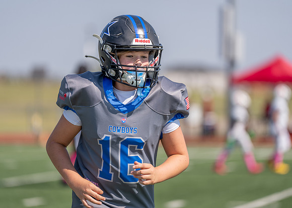 Game Day 10.12.24-27