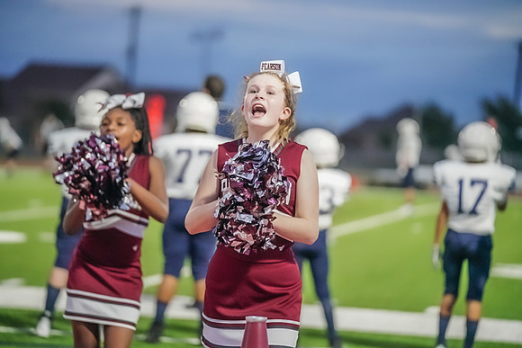 Vs. Scoggins_-27