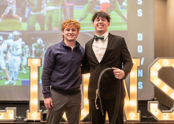 Banquet-79
