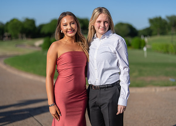 Banquet-45