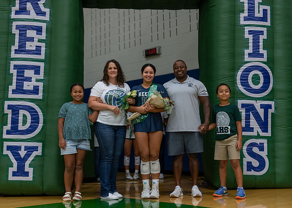 Senior Night-36