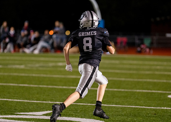 11-12U Cowboys vs. Raiders Super Bowl-121