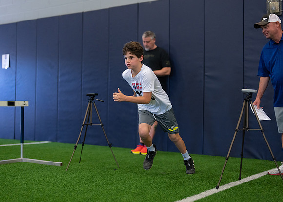 Combine Day 1-105