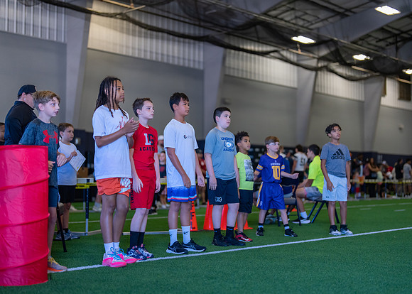 Combine Day 1-83