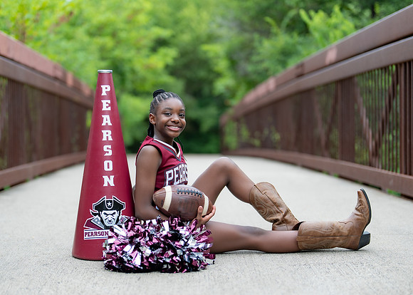 Pearson Cheer-109