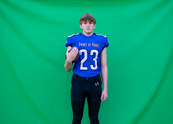POP Football-158