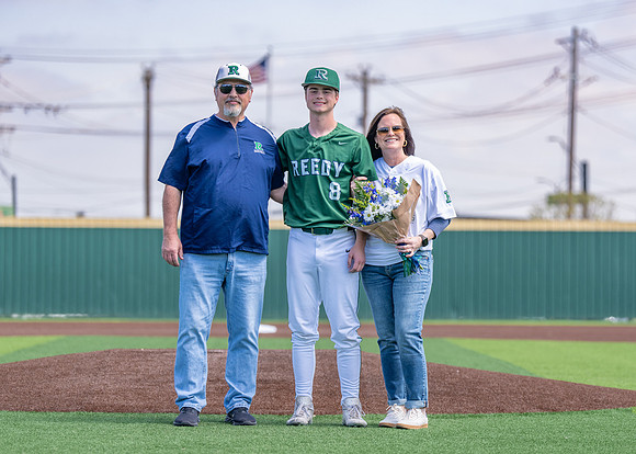 Senior Day-112