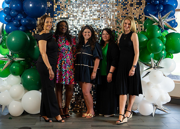 Banquet-128