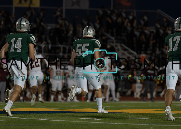 Vs. Heritage-25