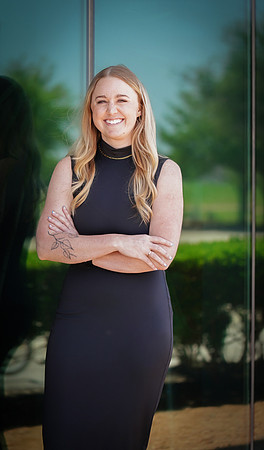 Headshots-10