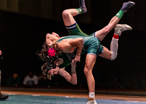 LT vs. Reedy-216