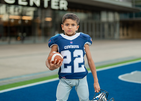 Cowboys-52