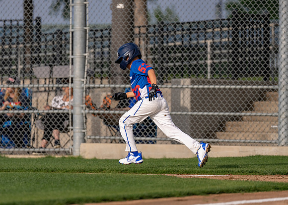 Dodgers-186