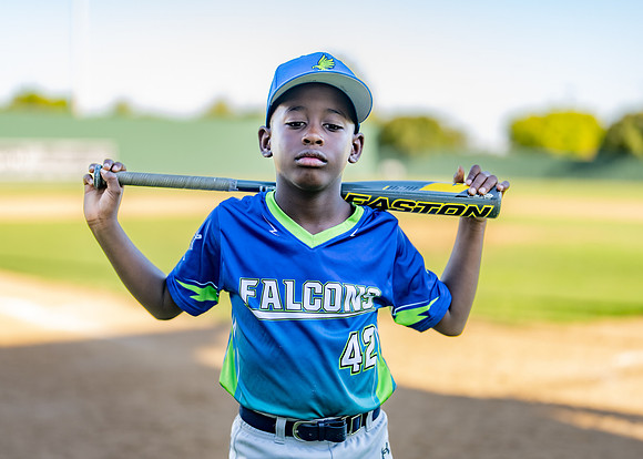 Falcons-36