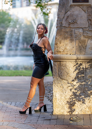 HOCO-100