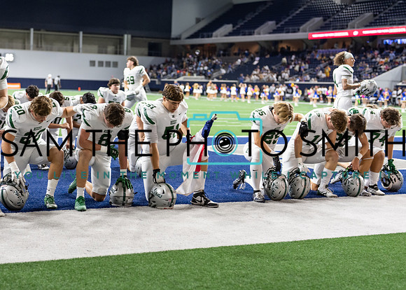 Vs. Frisco-9