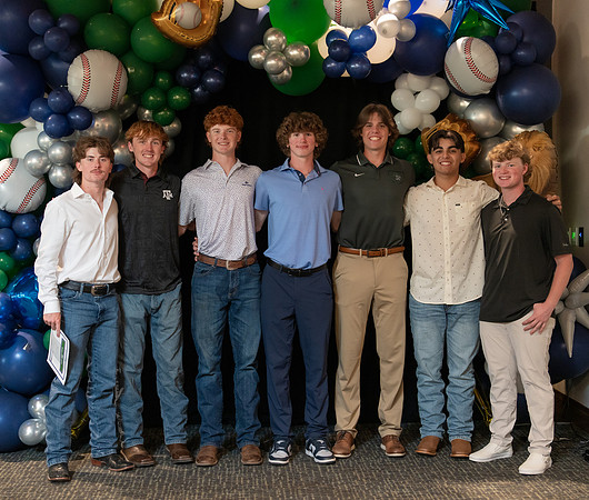 Banquet-160