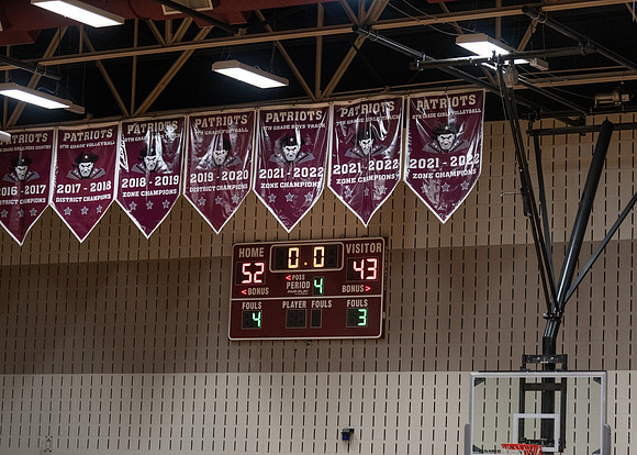 Vs. Pioneer-58