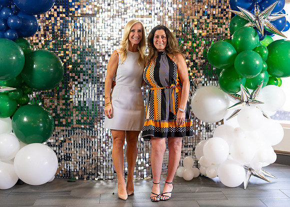 Banquet-55