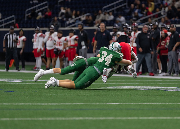 Vs. Creekview-336