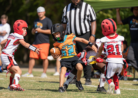 FFL Game Day 9.21.24-14