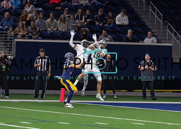 Vs. Highland Park_-213